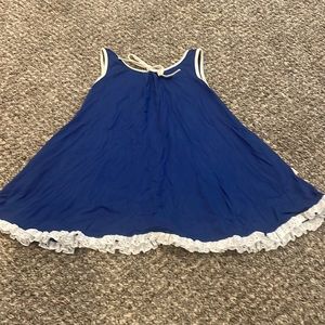 Omi jo / well dressed wolf